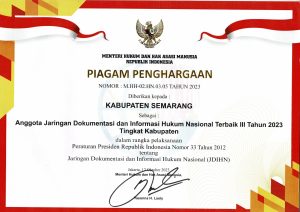 Nasional - Terbaik III 2023_1