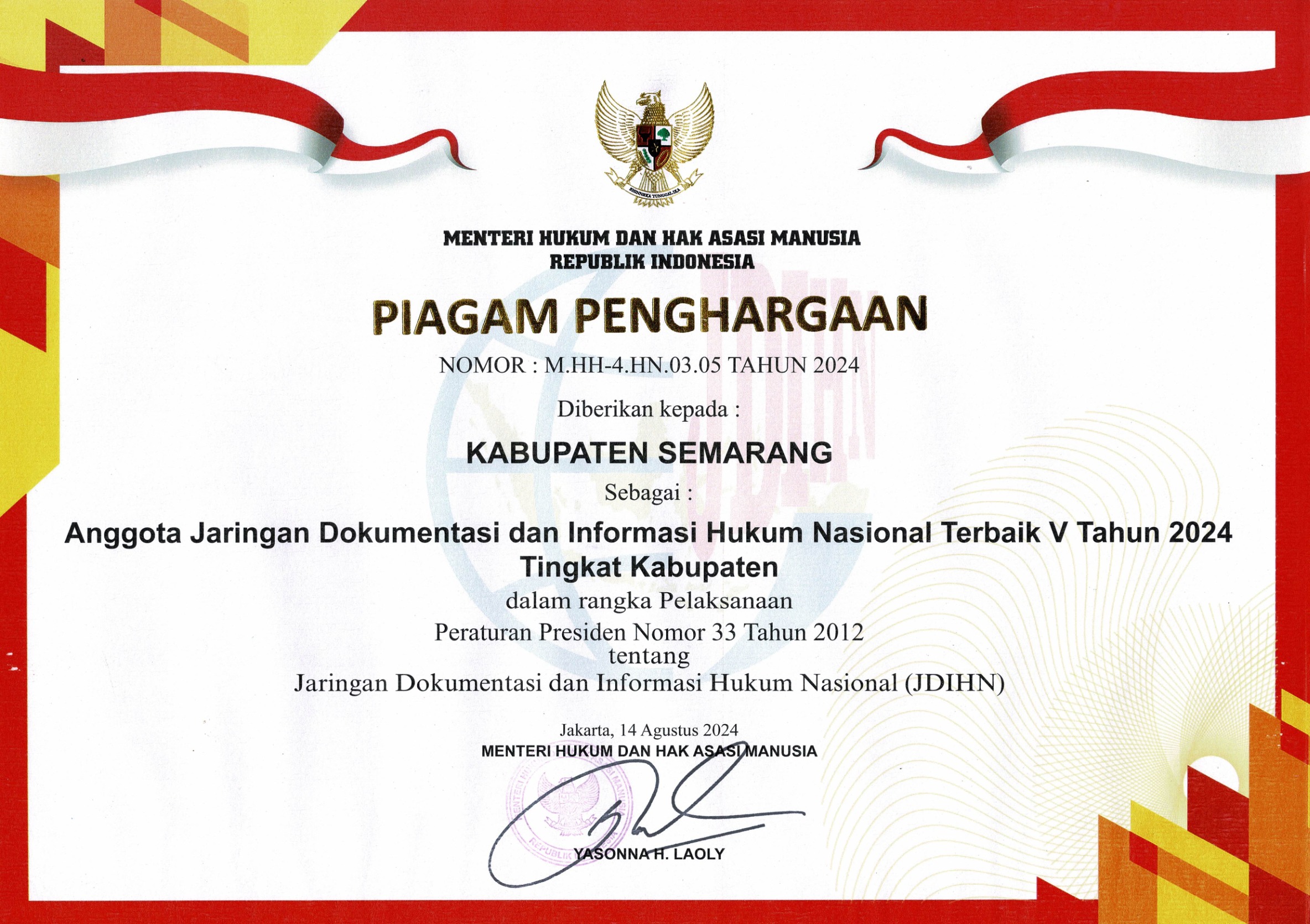 Nasional - Terbaik V 2024_1