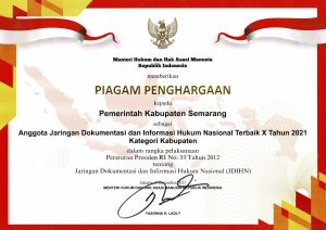 Nasional - Terbaik X 2021_1