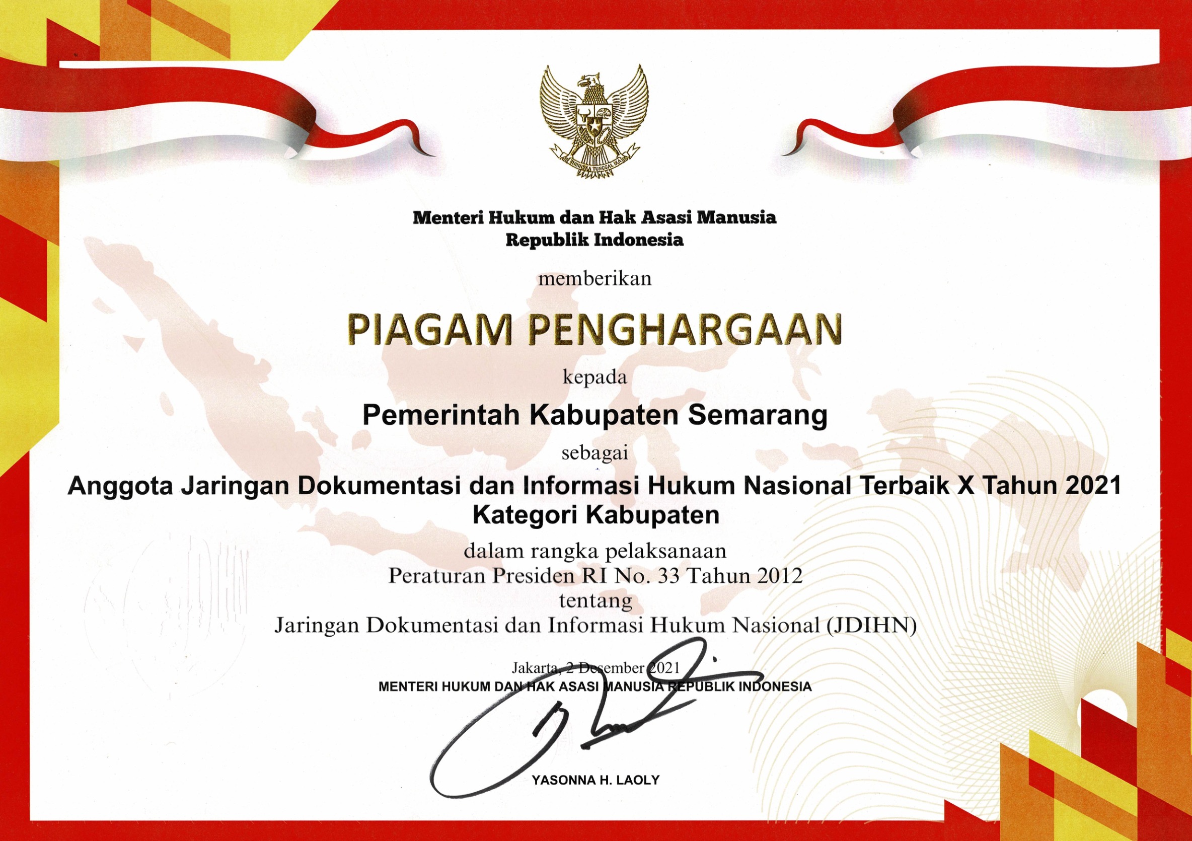 Nasional - Terbaik X 2021_1