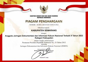 Nasional - Terbaik X 2022_1