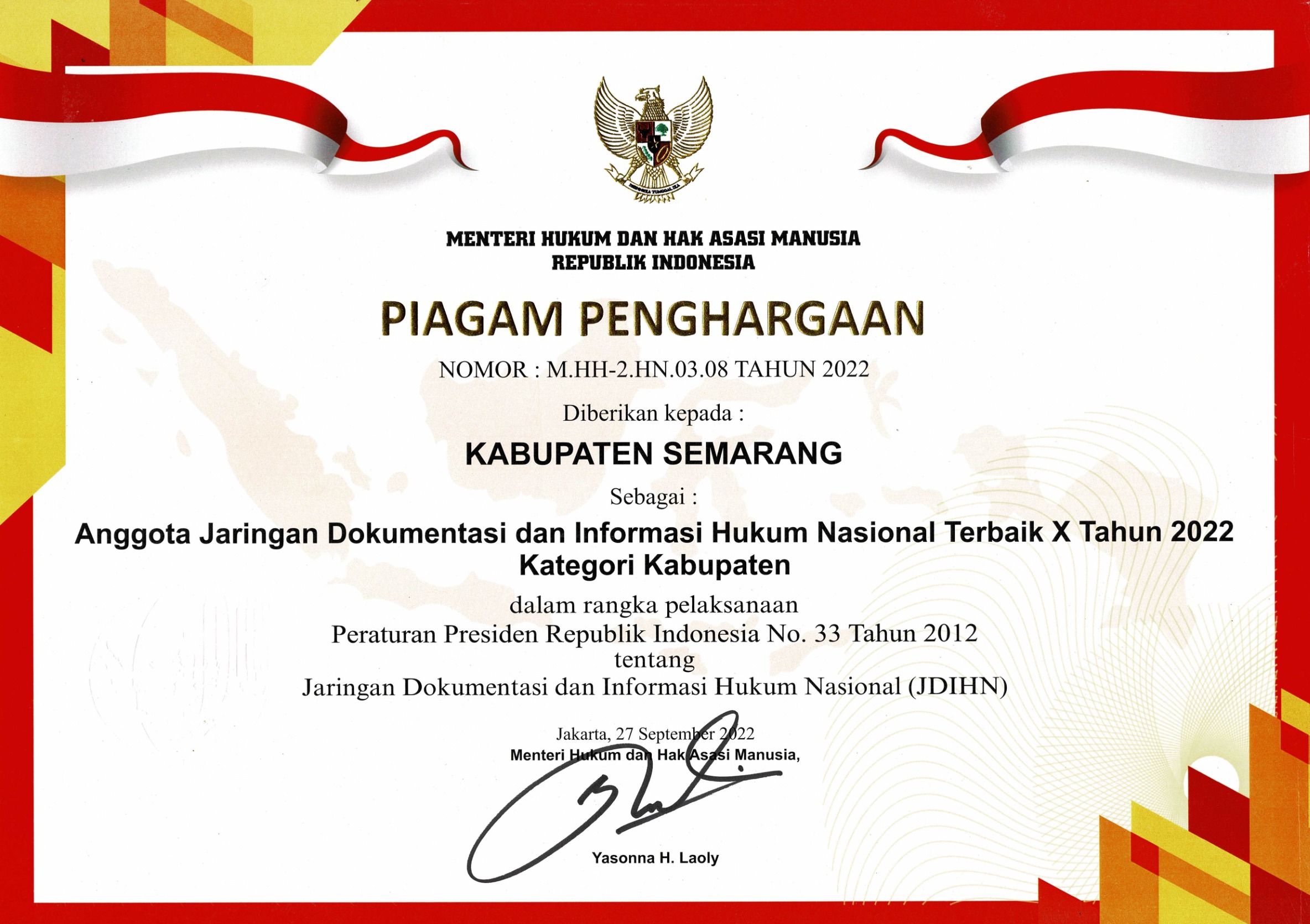 Nasional - Terbaik X 2022_1