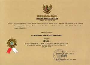 Provinsi - Terbaik I_1