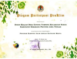 Dsn Krajan GUNUNG TUMPENG_001