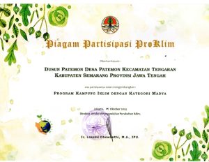 Dsn Patemon DESA PATEMON_001