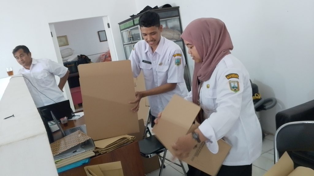 IMG_20250219_135519_0