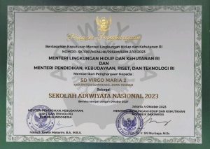 SAN _ SD Virgo Maria 2 Bawen_