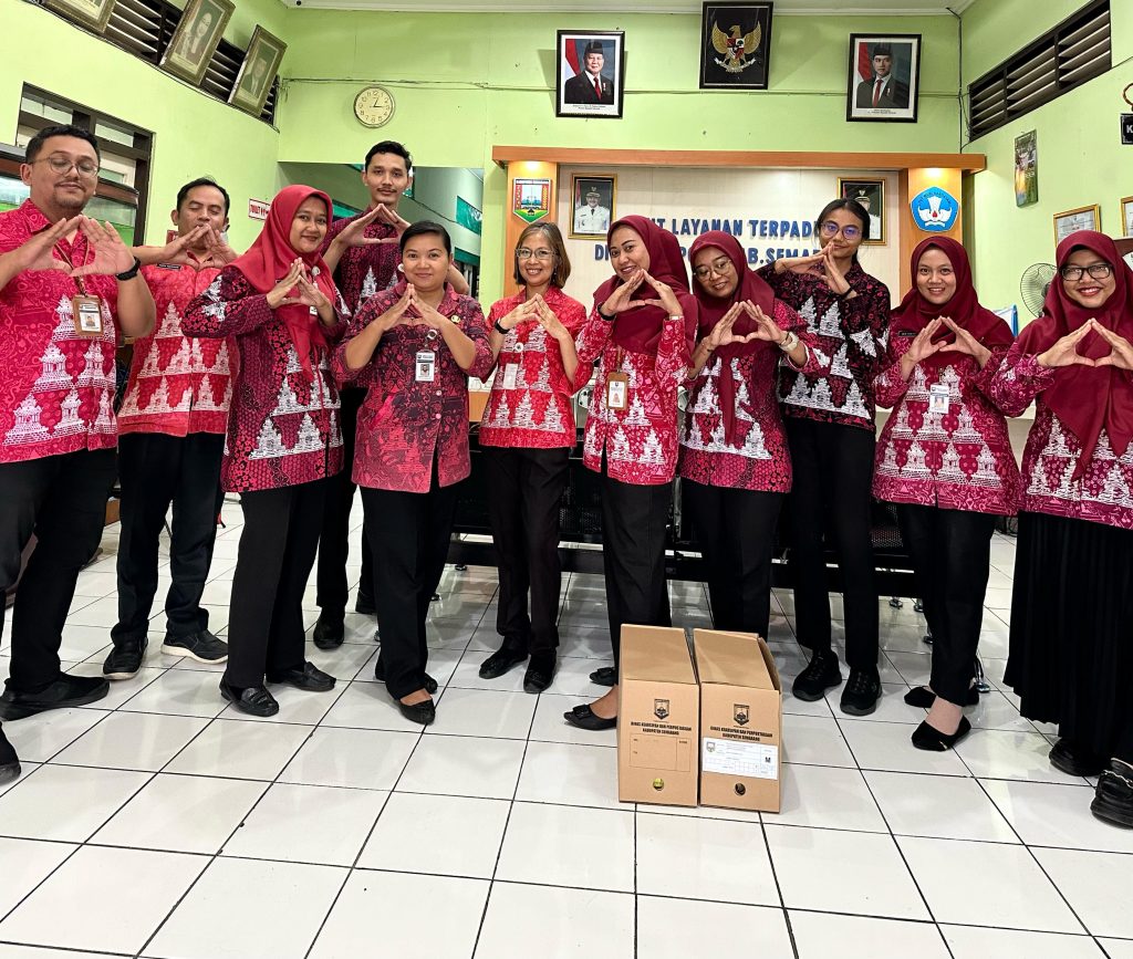 WhatsApp Image 2025-02-13 at 16.41.01 (1)